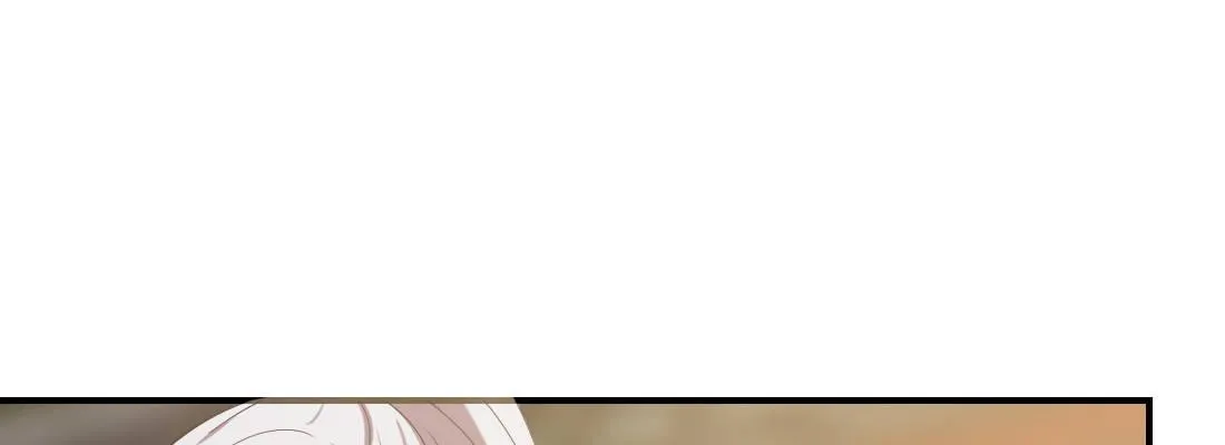 骑马 第22页