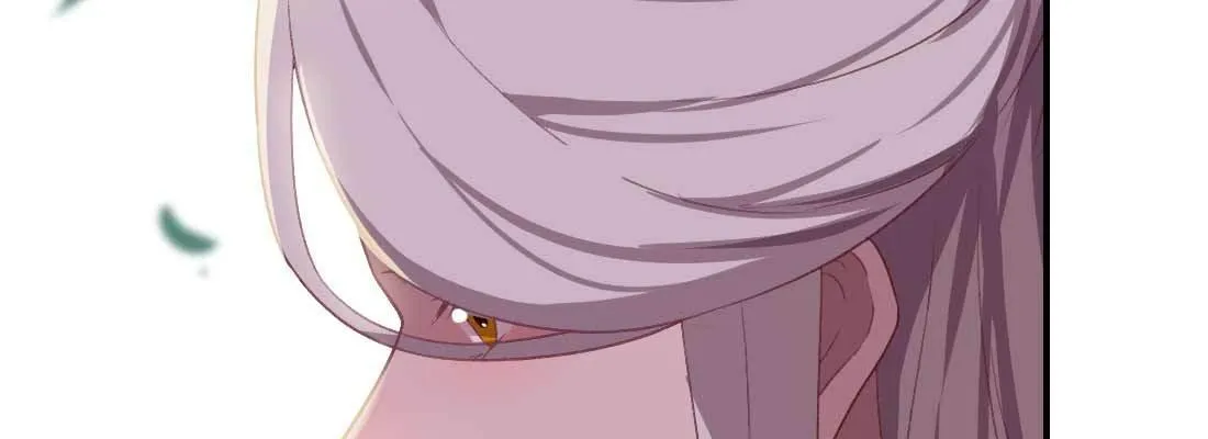 回忆 第77页