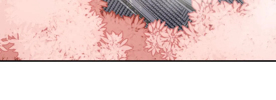 大婶？阿婆？ 第56页
