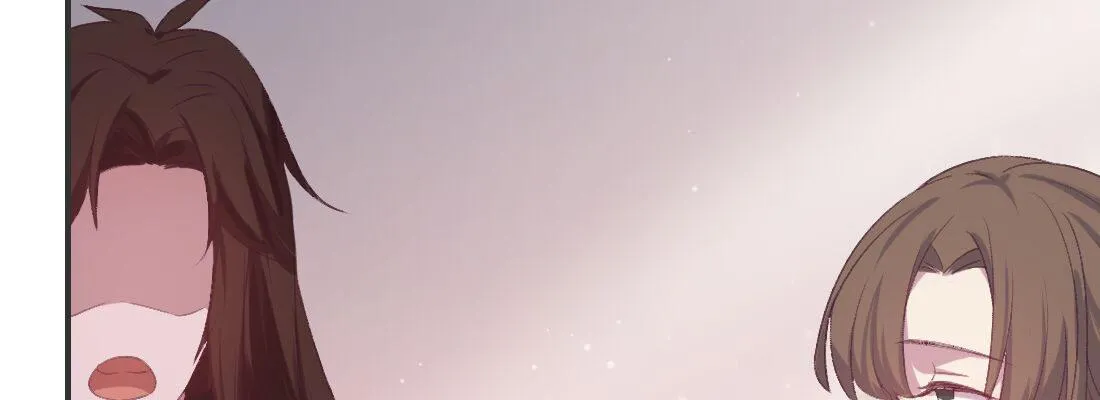 小憩 第158页
