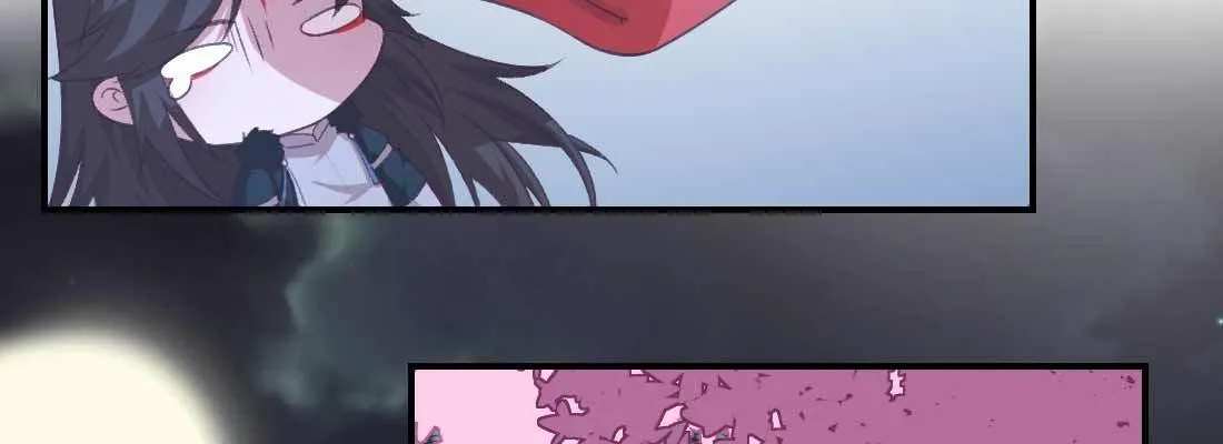 睡马厩 第26页