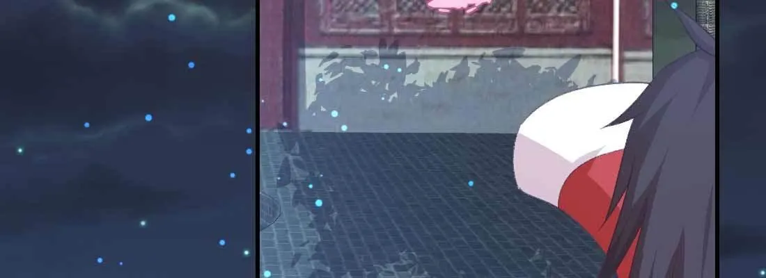 睡马厩 第28页