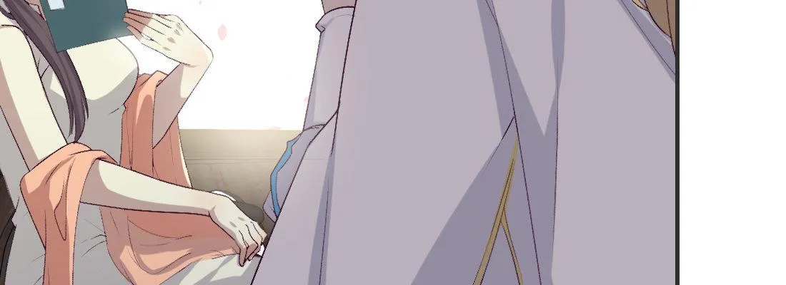 解围 第130页