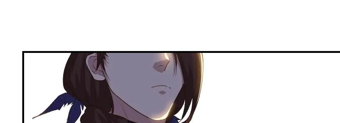 开心就好 第175页