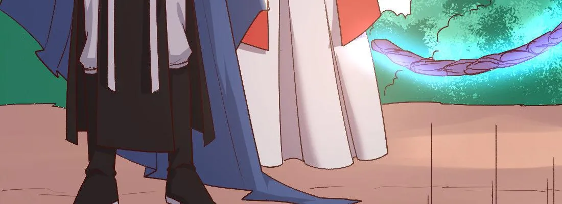 人间 第21页