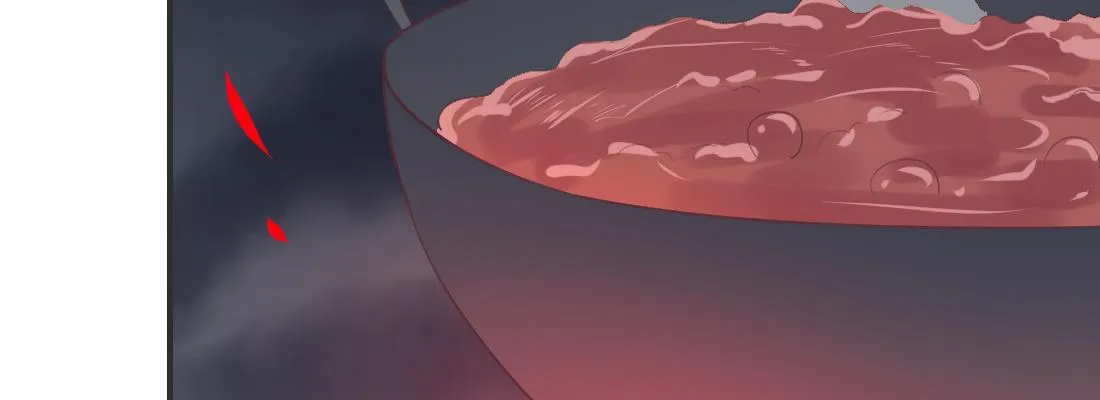 要结束了吗 第175页