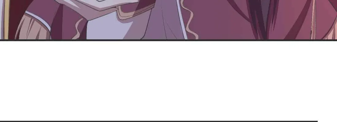 抢人 第220页
