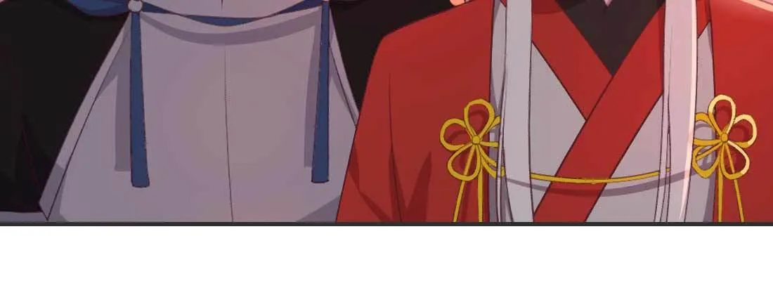 缘之所起 第91页