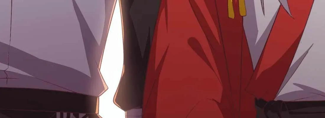 红绳化形 第7页
