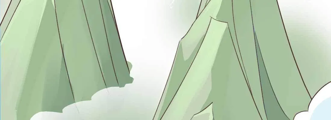 红绳化形 第217页
