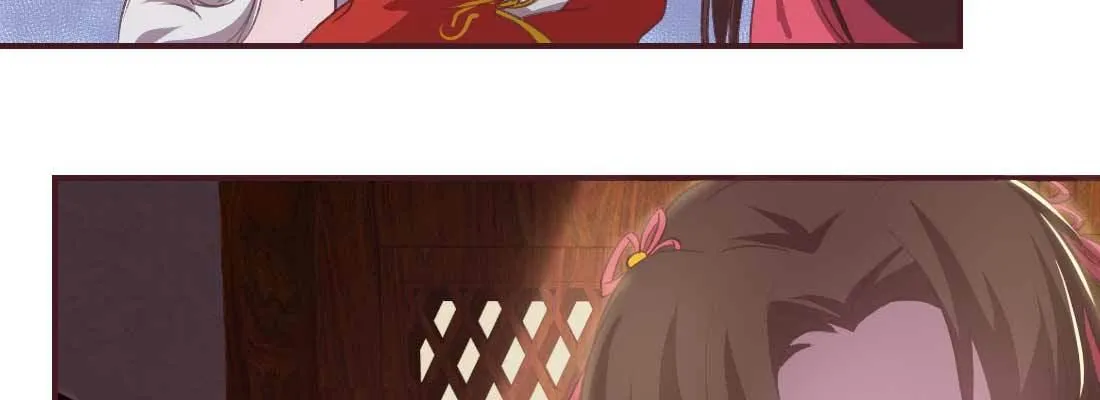 二圣开打 第133页