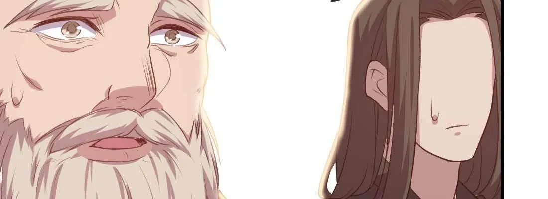 二圣开打 第171页