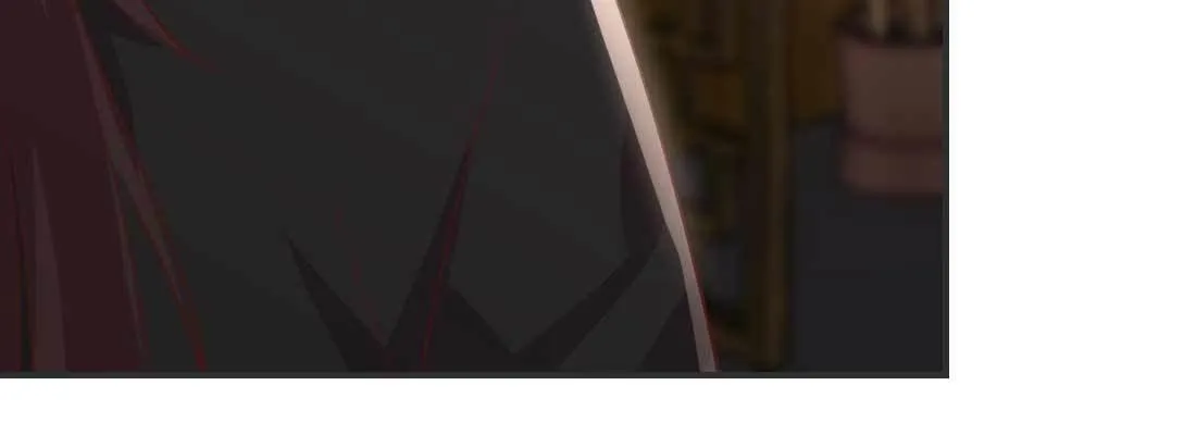 开始历劫 第66页