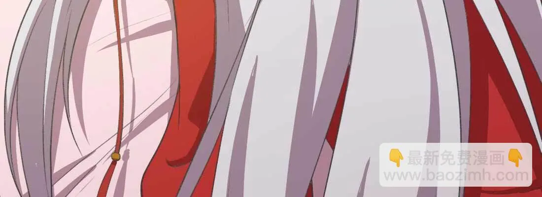 开始历劫 第115页