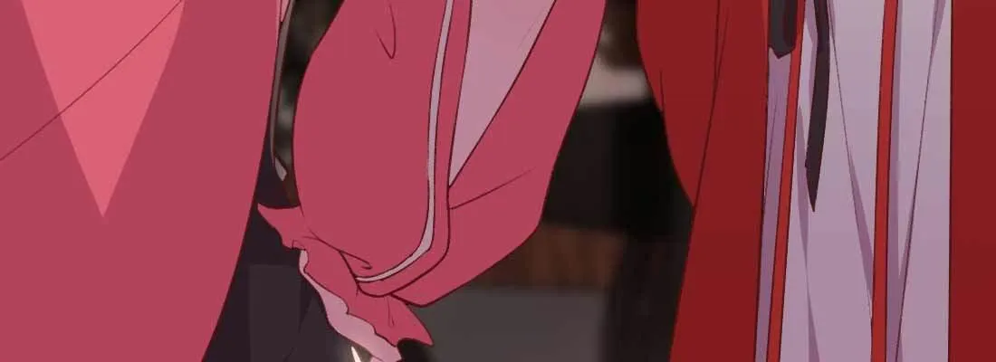 开始历劫 第201页