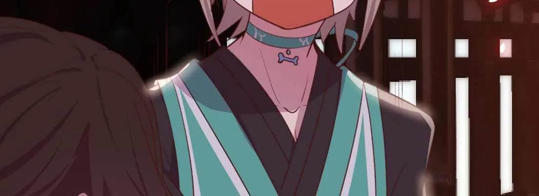 开始历劫 第227页