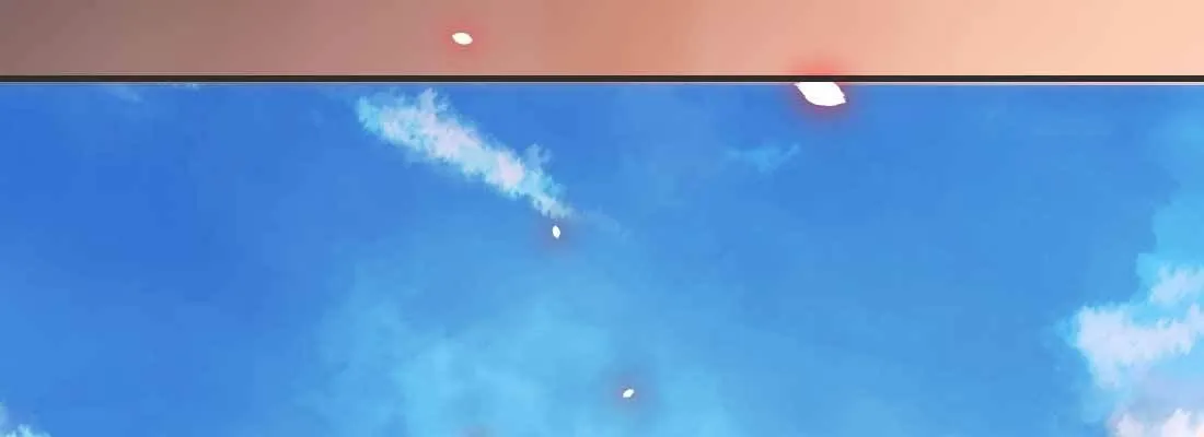 开始历劫 第238页
