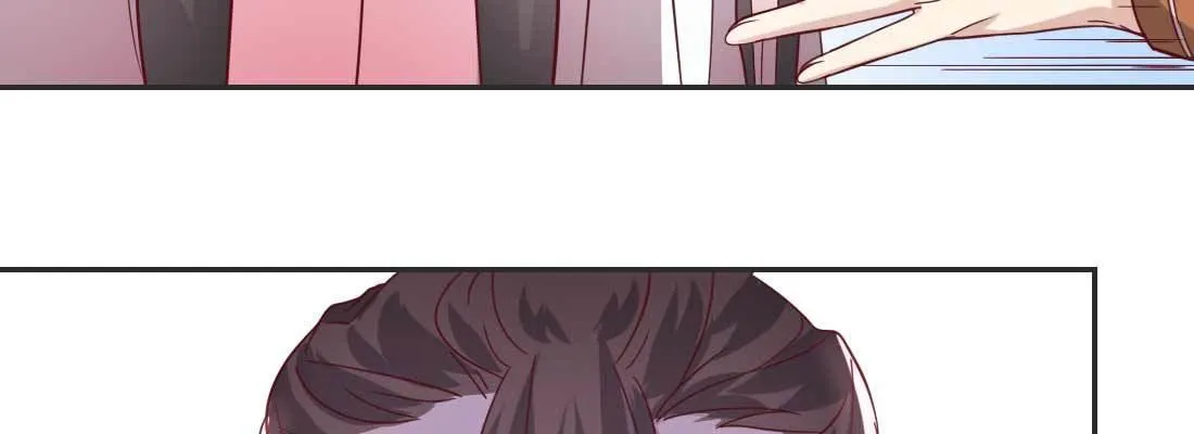 照看 第14页