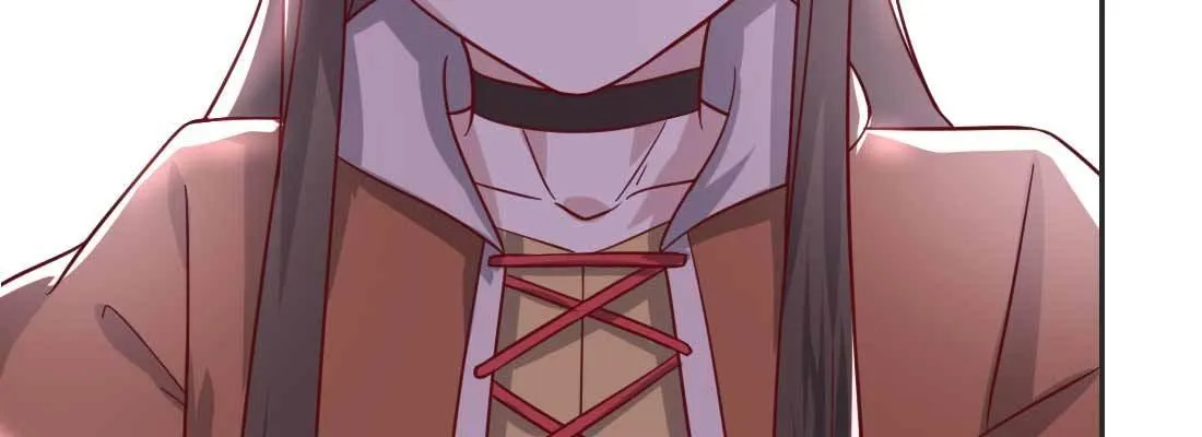 照看 第16页