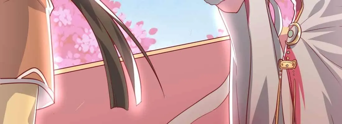 照看 第23页