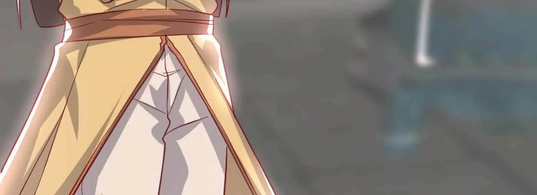 照看 第34页
