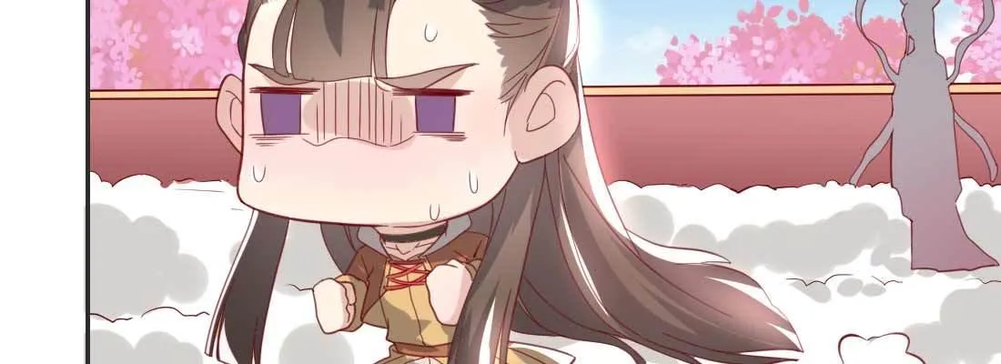 照看 第41页