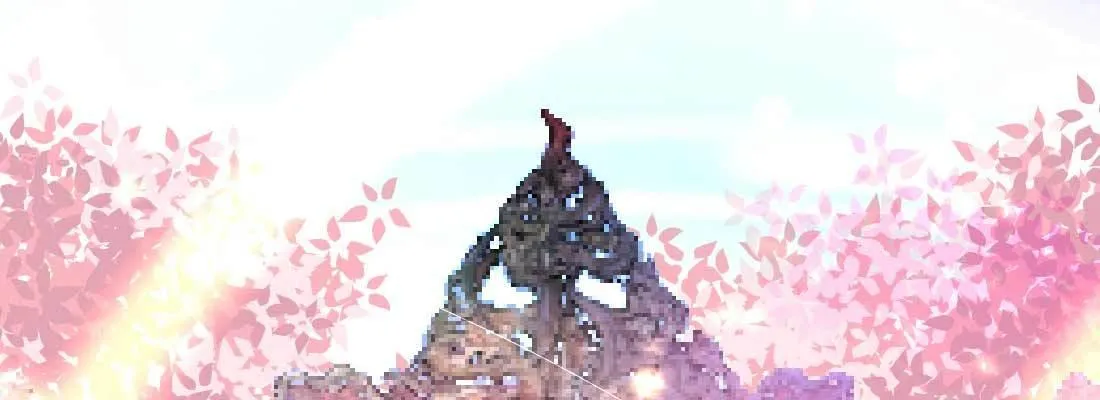 照看 第55页