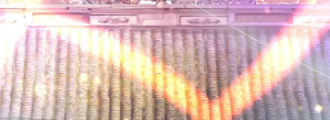 照看 第56页