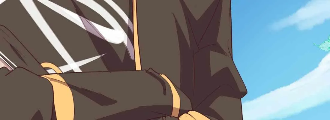 照看 第65页