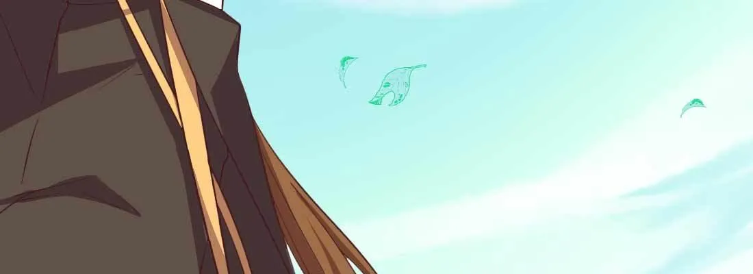 照看 第68页