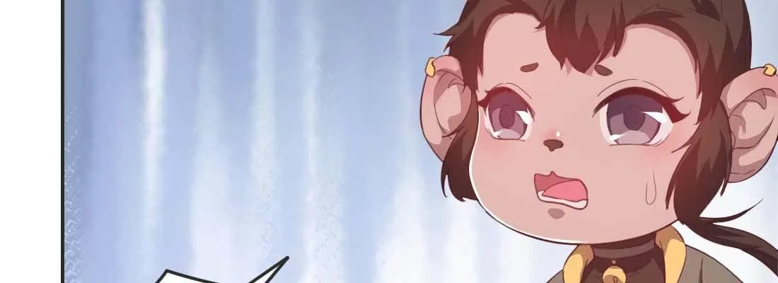 照看 第71页