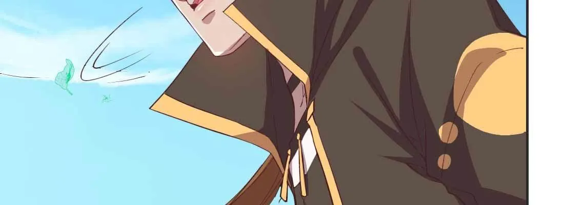 照看 第74页