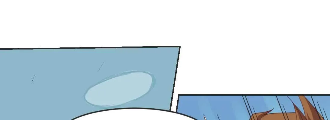 照看 第78页