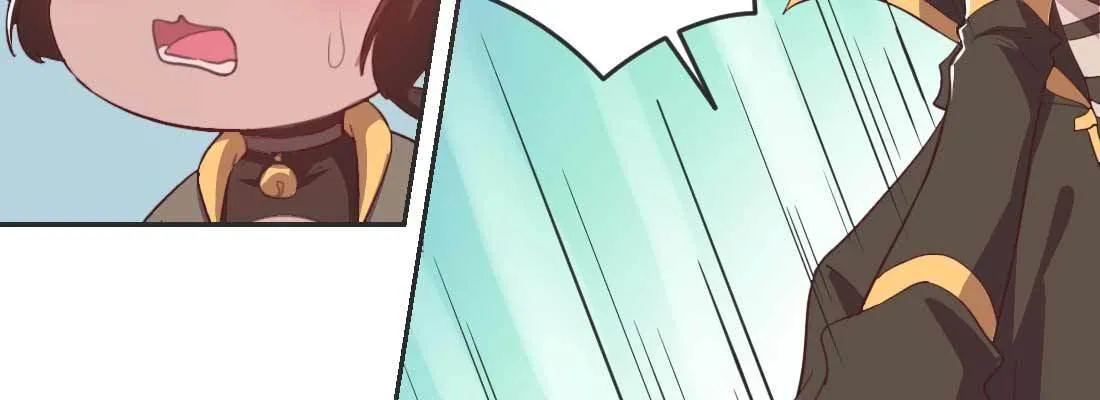 照看 第81页