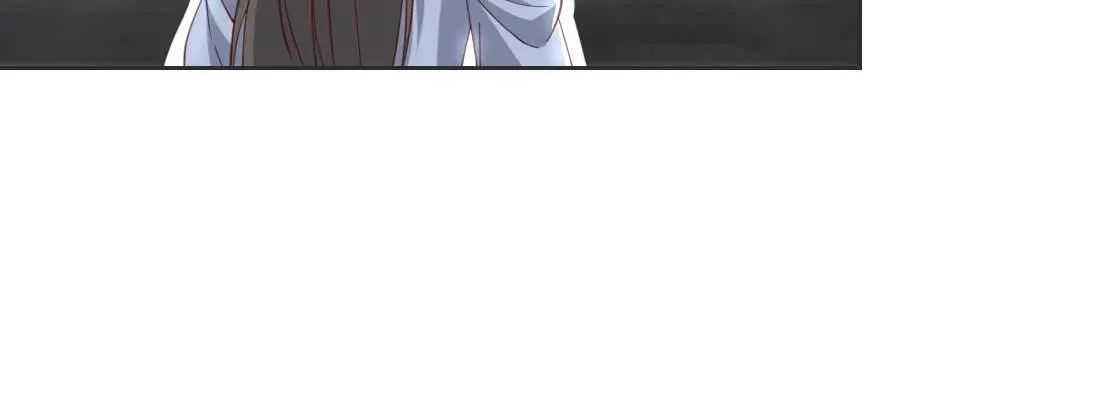 朱少爷 第138页