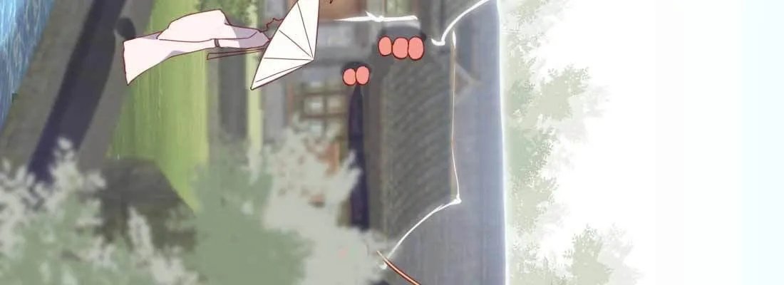 朱少爷 第152页