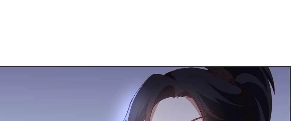 典当 第19页