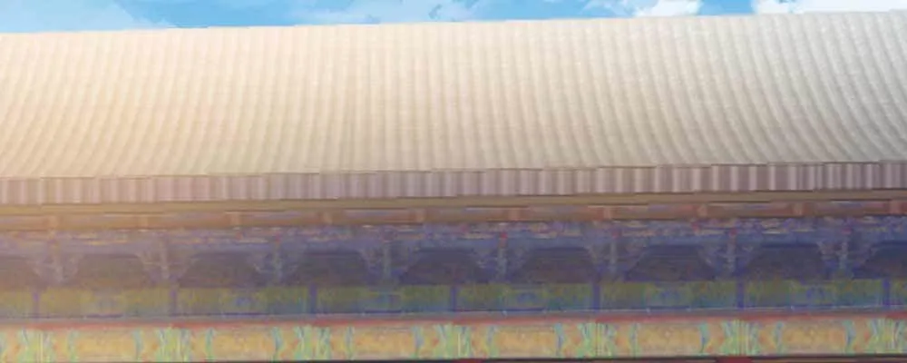 典当 第89页