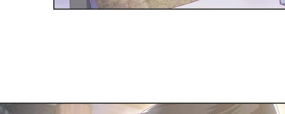 典当 第161页