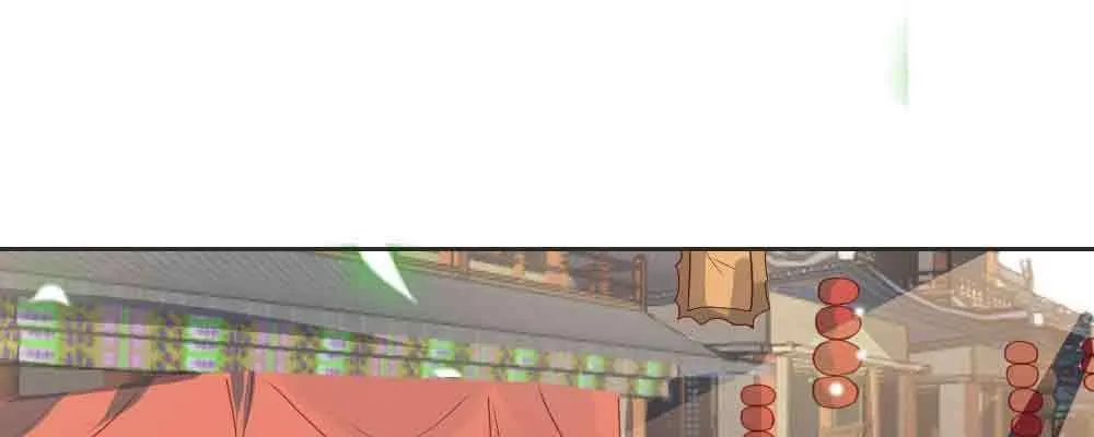 见死不救 第92页