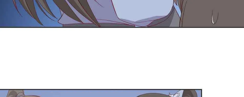 见死不救 第106页