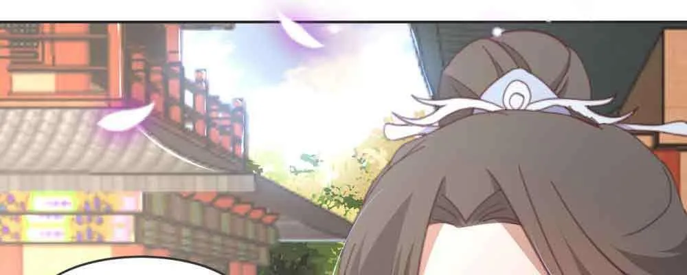 见死不救 第121页