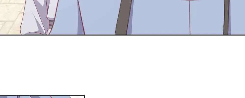 见死不救 第124页
