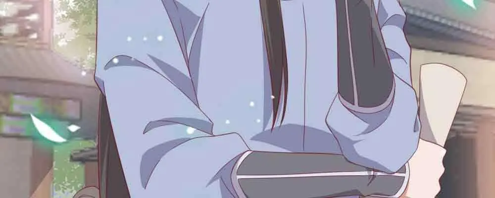 见死不救 第134页