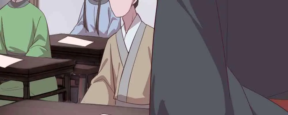 收买 第58页