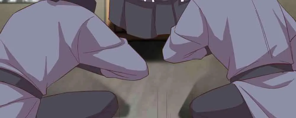 收买 第72页