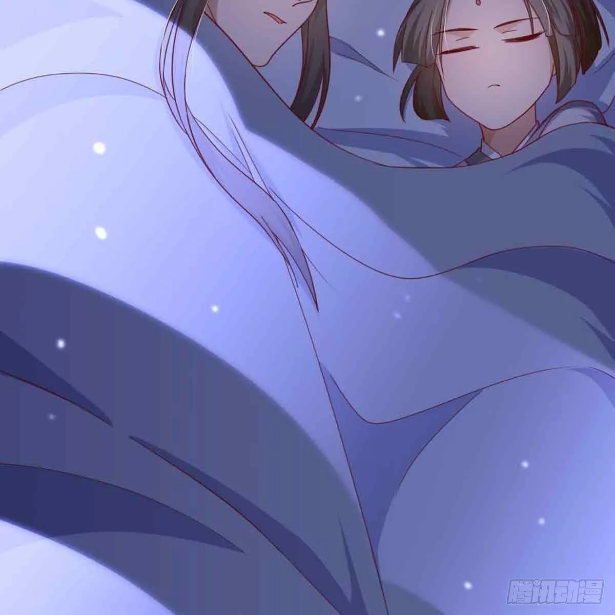 索命 第3页
