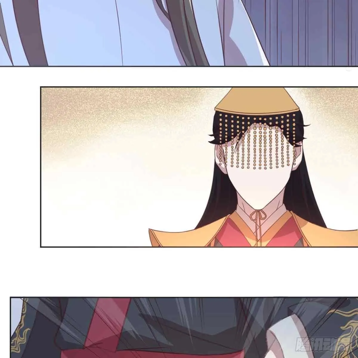 索命 第18页