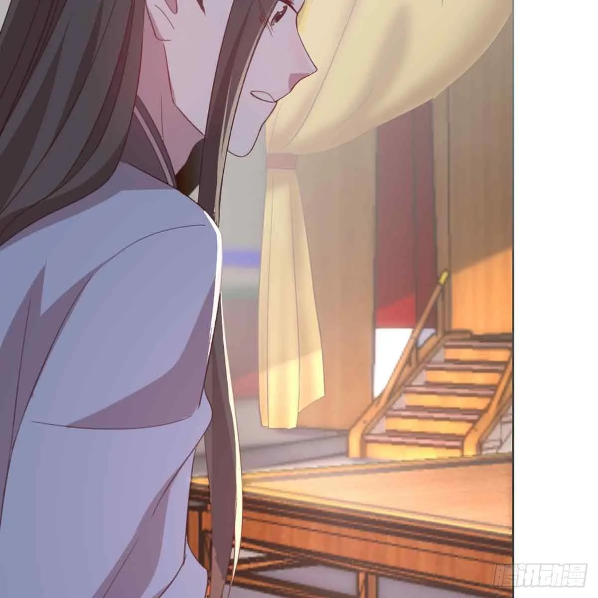 索命 第20页