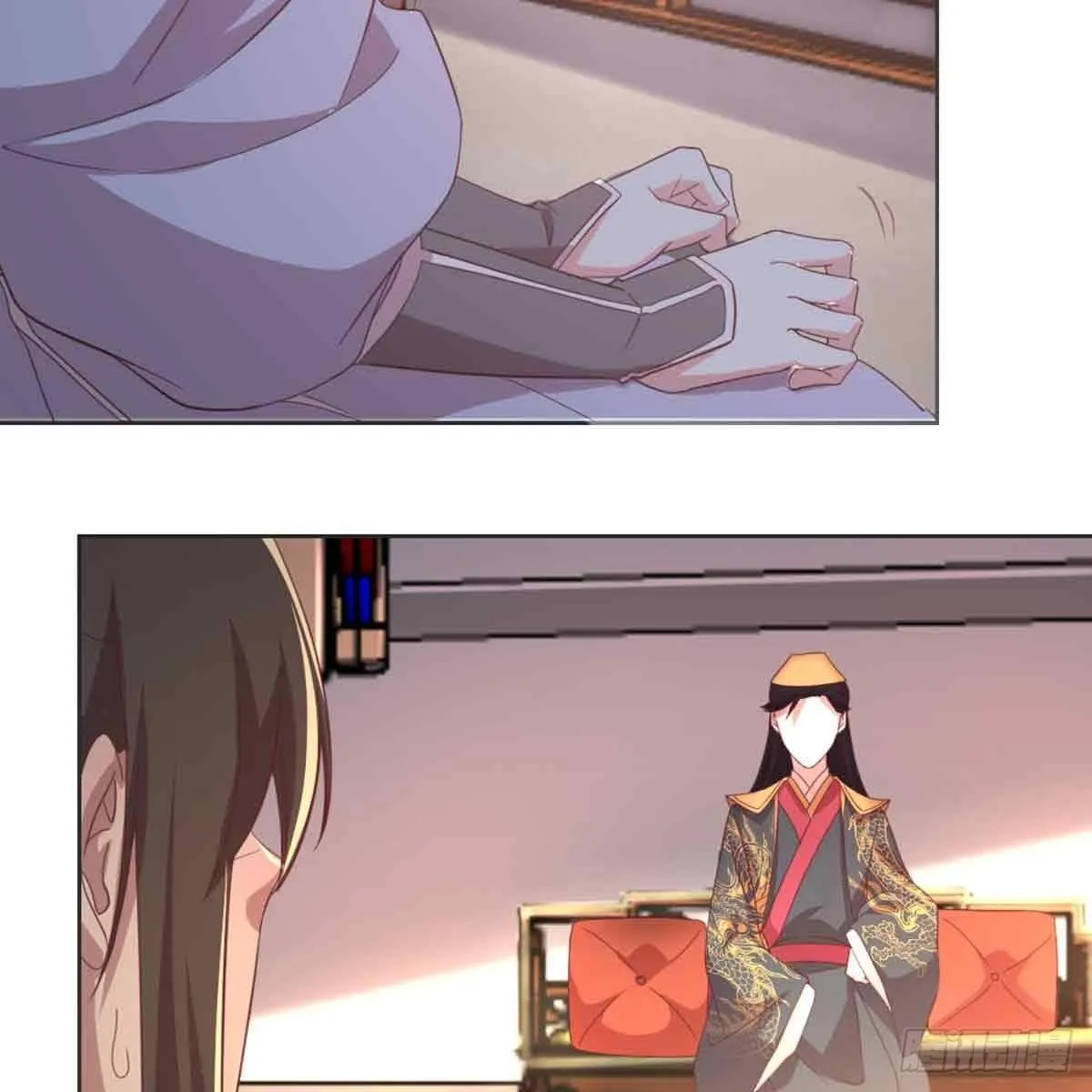 索命 第21页
